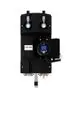 STIEBEL-ELTRON-Netzpumpenmodul-PM-U-2-202583 gallery number 1
